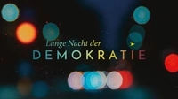Lange Nacht der Demokratie