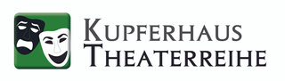 Logo Kupferhaus Theaterreihe