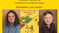 Szenenbild - Pünktchen und Anton